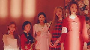 Up to (G)I-DLE — foto 1