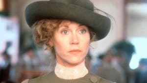 Old Gringo — foto 1