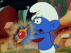 Episodio 64