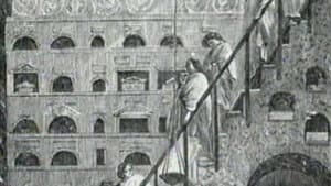 Episodio 14