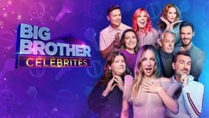 Big Brother Célébrités — foto 3