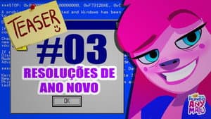 Episodio 6
