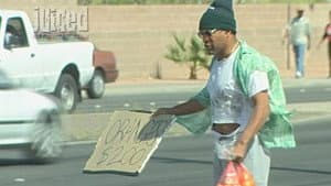 Juiced with O.J. Simpson — foto 1