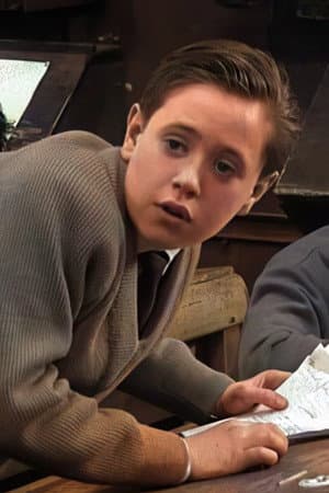 Daniel Couturier