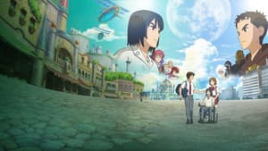 Ni no Kuni — foto 2