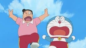 Episodio 755