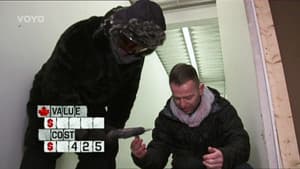 Episodio 33