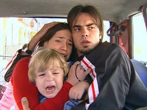 Episodio 167