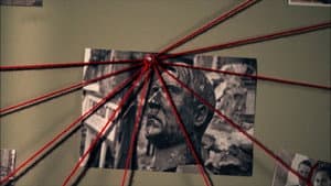Le Mystère de la mort d'Hitler — foto 2