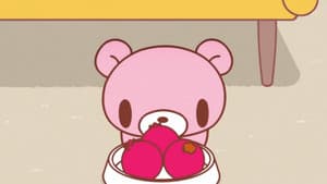 Episodio 5