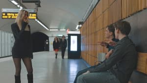 Stockholmsnatt — foto 6