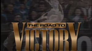 The Road to Victory — foto 1