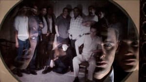 Episodio IV
