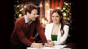 My Christmas Dream — foto 7