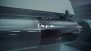 Episodio 18