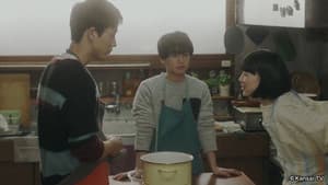 Episodio 9