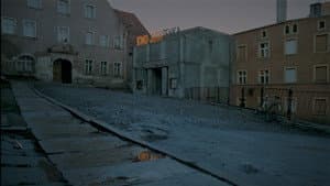 Kocham kino — foto 5
