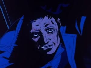 Episodio 2