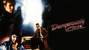Dangerously Close — foto 5