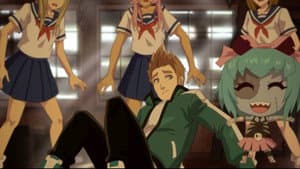 Episodio 3