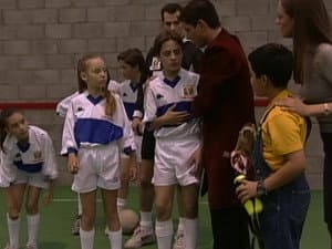 Episodio 92