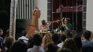 Episodio 25