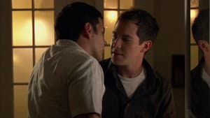 The Art of Being Straight — foto 3