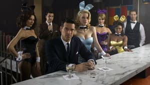 The Playboy Club — foto 6