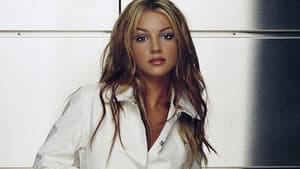 Britney Spears: Live and More! — foto 3