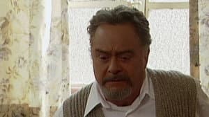 Episodio 108