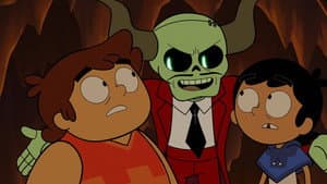 Episodio 20