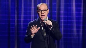 Tom Papa: You're Doing Great! — foto 2