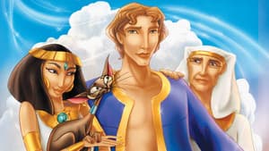 José: El Rey de los Sueños — foto 3