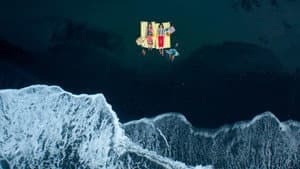 Amarga Navidad — foto 11