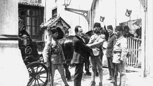 İstanbul'da Bir Facia-i Aşk — foto 4