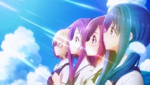 Episodio 12