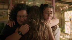 Episodio 13