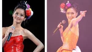 Twins 一时无两演唱会 — foto 3