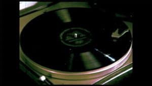 Bach to Bach — foto 3