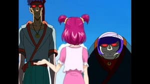 Episodio 25