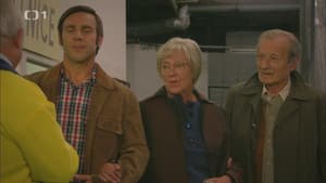Episodio 10