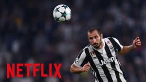 First Team: Juventus — foto 2