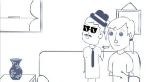 Episodio 12