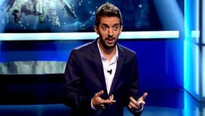 Episodio 4