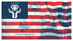 The New Americans: Gaming a Revolution — foto 2