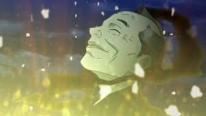Episodio 10