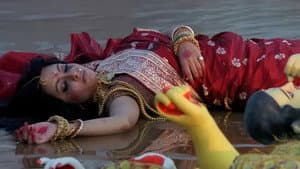 নৌকাডুবি — foto 5