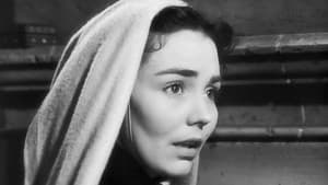 La canción de Bernadette — foto 6