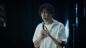 Lucas Espinoza: En vivo. En la Blondie! — foto 1