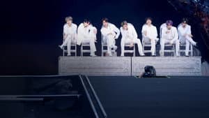 BTS Monuments: Beyond The Star — foto 3